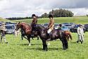 Carnwath2025Ring3451