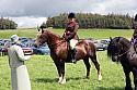 Carnwath2025Ring3452