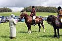 Carnwath2025Ring3453