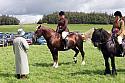 Carnwath2025Ring3454