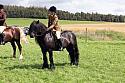 Carnwath2025Ring3456