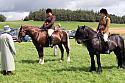 Carnwath2025Ring3457