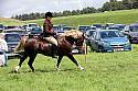 Carnwath2025Ring3459