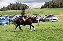 Carnwath2025Ring3461