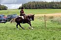 Carnwath2025Ring3462