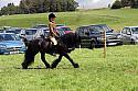 Carnwath2025Ring3464