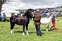 Carnwath2025Ring3467