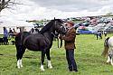 Carnwath2025Ring3468