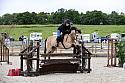 Champfleurie Arena Event June 2025