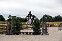 C100cm076