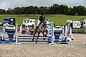 C70cm048