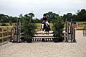 C80cm131