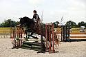 C80cm199