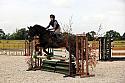 C80cm200