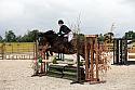 C80cm256