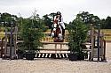 C90cm012
