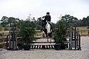 C90cm065