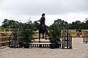 C90cm091