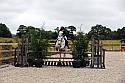 C90cm169
