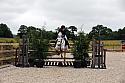 C90cm170