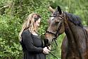 Grange Farm Photoshoot August 2025