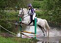 Jump Cross May 2018