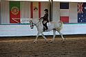 Ele1059