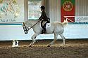 Ele1079