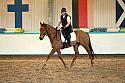 Novice 2