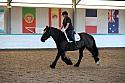 Novice2001