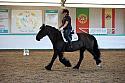 Novice2002