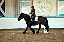 Novice2005