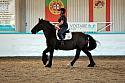 Novice2022