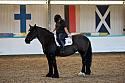 Novice2026