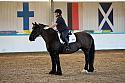 Novice2027