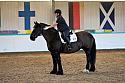 Novice2028