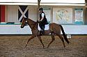 Novice2031