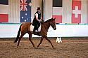 Novice2051