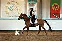 Novice2055