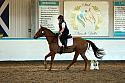 Novice2056