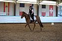 Novice2061