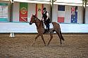 Novice2062
