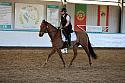 Novice2063