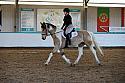 Novice2069