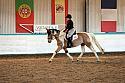 Novice2072