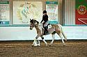 Novice2074