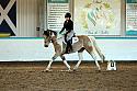 Novice2075