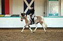 Novice2076
