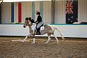 Novice2094