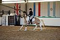 Novice2095
